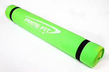 Коврик для йоги Prime Fit,1231-00 ЭВА Коврик для йоги Prime Fit,1231-00 ЭВА